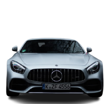 E350
